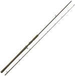 Savage Gear SG4 Tuff Game Specialist Bc 2,59M 90-190G Baitcastrute