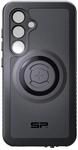 SP Phone Case Xtreme SPC+ Samsung S24