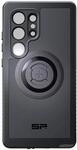 SP Phone Case Xtreme SPC+ Samsung S24 Ultra