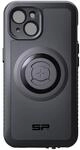 SP Phone Case Xtreme SPC+ Apple iPhone 15