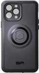 SP Phone Case Xtreme SPC+ Apple iPhone 13 Pro Max