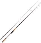 Savage Gear Revenge SG6 Drop Shot 2.30m 4-18g Dropshot Rute