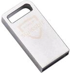 Technische-Sicherheitseinrichtung Olympia USB Stick 3 Jahre TSE-Lizenz