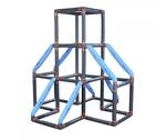 BIG&reg; Kraxxl - The Tower