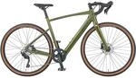 Prophete Graveler 1.0 Gravel E-Bike 28"