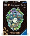 Ravensburger Spiel Kuckucksuhr