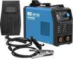 G&uuml;de Inverter Schwei&szlig;ger&auml;t GIS 162