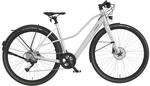 Prophete E-Bike Urbanicer 2.0 28" Trapez RH53