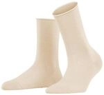 FALKE Active Breeze SO Damen Socken