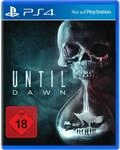 Until Dawn