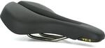 Selle Royal Fahrradsattel Vaia Unisex, Moderate 270 x 167 mm