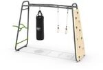 EXIT GetSet monkeybar MB220