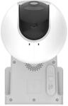 EZVIZ HB8 Outdoor Kamera mit Solar - Kit