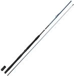 Savage Gear SGs2 Inline Trolling Game 2,21m P 12-20Lb Schlepprute Downriggerrute