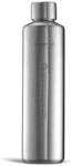 SodaStream Metallflasche Duo Thermic 0,8L