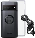 Bike Bundle 2 , Pixel 6 Pro