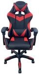 HTI-Living Gamingstuhl Krit