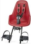Fahrrad-Sicherheitssitz f&uuml;r Kinder ONE Mini
