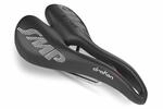 Rennrad-Sattel Drakon