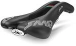 Rennrad-Sattel Plus
