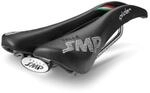 Rennrad-Sattel Glider