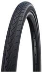 City-Fahrradreifen MARATHON PLUS - Performance 26x1.50" 40-559