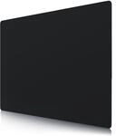 Titanwolf - XXXL &Uuml;bergr&ouml;&szlig;e Mauspad 1200 x 800 mm - XXXL Gro&szlig;format -