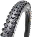 MTB - Reifen Shorty TLR EXO faltbar, 27.5x2.30" 58-584