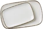 Ritzenhoff & Breker Servierplatten-Set Casa