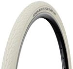 Schwalbe Road Cruiser Fahrradreifen Fahrradmantel ActiveLine Cityrad Reifen f&uuml;r