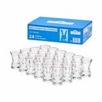 Van Well Stamper geeicht mit Rotring Wachtmeister 2 cl 24er Set
