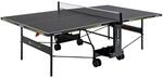 DONIC Tischtennisplatte Style 800 Outdoor
