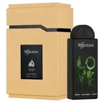 Lattafa Pride Affection Eau de Parfum 100 ml