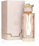 Lattafa Teriaq Eau de Parfum 100 ml