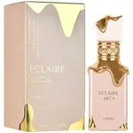 Lattafa Eclaire Eau de Parfum f&uuml;r Frauen 100 ml