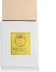 Giardini Di Toscana Borabora Eau de Parfum 100 ml
