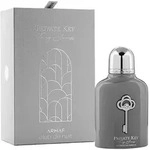 Armaf Club de Nuit Private Key To My Success Extrait de Parfum 100 ml