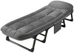 HTI-Living Klappbett Irmchen