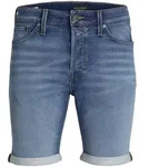 Jack & Jones Shorts RICK Denim-Shorts