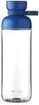 Mepal Trinkflasche Vita 700 ml