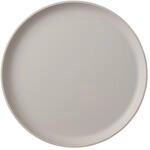 Mepal Essteller Silueta &oslash; 26 cm