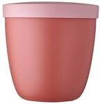 Mepal Snackpot Ellipse 500 ml