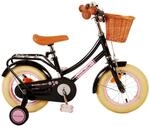 VOLARE Kinderfahrrad Excellent 12 Zoll