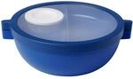 Mepal Bento-Lunchbowl Vita 1,5 l