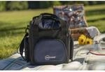 CARTREND K&uuml;hltasche 16L
