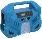 G&uuml;de Kompressor Airpower Dual Drive 12/230V/5-tlg.