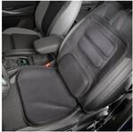 Sitz-Auflage f&uuml;r Auto und Stuhl, 1 St&uuml;ck