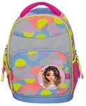 Depesche Schulrucksack Flash TOPModel 18 x 31 x 42 cm