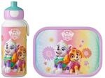 Mepal Lunchset Campus 400 ml + 700 ml 2er Set