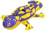 Bestway Schwimmtier Splashing Salamander&trade; 191 x 119 cm